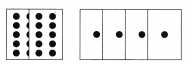 Spectrum Math Grade 1 Chapter 2 Lesson 3 Answer Key Counting and Writing 20 through 24 5