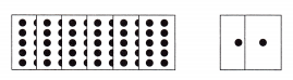 Spectrum Math Grade 1 Chapter 2 Lesson 6 Answer Key Counting and Writing 50 through 69 4