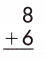 Spectrum Math Grade 1 Chapter 3 Lesson 10 Answer Key Addition and Subtraction Facts through 15 13