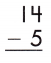 Spectrum Math Grade 1 Chapter 3 Lesson 10 Answer Key Addition and Subtraction Facts through 15 18