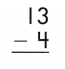 Spectrum Math Grade 1 Chapter 3 Lesson 10 Answer Key Addition and Subtraction Facts through 15 23
