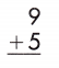 Spectrum Math Grade 1 Chapter 3 Lesson 10 Answer Key Addition and Subtraction Facts through 15 3