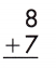 Spectrum Math Grade 1 Chapter 3 Lesson 12 Answer Key Addition and Subtraction Facts through 16 13