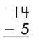 Spectrum Math Grade 1 Chapter 3 Lesson 12 Answer Key Addition and Subtraction Facts through 16 24