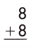 Spectrum Math Grade 1 Chapter 3 Lesson 12 Answer Key Addition and Subtraction Facts through 16 3