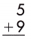 Spectrum Math Grade 1 Chapter 3 Lesson 12 Answer Key Addition and Subtraction Facts through 16 6