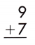 Spectrum Math Grade 1 Chapter 3 Lesson 14 Answer Key Addition and Subtraction Facts through 18 12