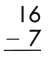 Spectrum Math Grade 1 Chapter 3 Lesson 14 Answer Key Addition and Subtraction Facts through 18 19