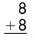 Spectrum Math Grade 1 Chapter 3 Lesson 14 Answer Key Addition and Subtraction Facts through 18 2