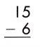 Spectrum Math Grade 1 Chapter 3 Lesson 14 Answer Key Addition and Subtraction Facts through 18 20