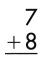 Spectrum Math Grade 1 Chapter 3 Lesson 14 Answer Key Addition and Subtraction Facts through 18 5