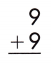 Spectrum Math Grade 1 Chapter 3 Lesson 14 Answer Key Addition and Subtraction Facts through 18 6