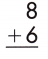 Spectrum Math Grade 1 Chapter 3 Lesson 14 Answer Key Addition and Subtraction Facts through 18 7