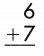 Spectrum Math Grade 1 Chapter 3 Lesson 5 Answer Key Adding to 13 10
