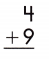Spectrum Math Grade 1 Chapter 3 Lesson 5 Answer Key Adding to 13 11