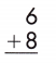 Spectrum Math Grade 1 Chapter 3 Lesson 7 Answer Key Adding to 14 10