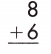Spectrum Math Grade 1 Chapter 3 Lesson 7 Answer Key Adding to 14 12
