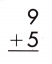 Spectrum Math Grade 1 Chapter 3 Lesson 7 Answer Key Adding to 14 7