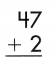 Spectrum Math Grade 1 Chapter 4 Lesson 1 Answer Key Adding 2-Digit and 1-Digit Numbers 10