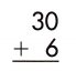 Spectrum Math Grade 1 Chapter 4 Lesson 1 Answer Key Adding 2-Digit and 1-Digit Numbers 27