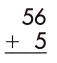 Spectrum Math Grade 1 Chapter 4 Lesson 1 Answer Key Adding 2-Digit and 1-Digit Numbers 30
