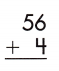 Spectrum Math Grade 1 Chapter 4 Lesson 1 Answer Key Adding 2-Digit and 1-Digit Numbers 35