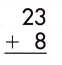 Spectrum Math Grade 1 Chapter 4 Lesson 1 Answer Key Adding 2-Digit and 1-Digit Numbers 37