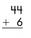 Spectrum Math Grade 1 Chapter 4 Lesson 1 Answer Key Adding 2-Digit and 1-Digit Numbers 39