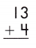 Spectrum Math Grade 1 Chapter 4 Lesson 1 Answer Key Adding 2-Digit and 1-Digit Numbers 6