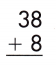 Spectrum Math Grade 1 Chapter 4 Lesson 1 Answer Key Adding 2-Digit and 1-Digit Numbers 7