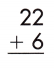 Spectrum Math Grade 1 Chapter 4 Lesson 1 Answer Key Adding 2-Digit and 1-Digit Numbers 8