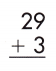 Spectrum Math Grade 1 Chapter 4 Lesson 1 Answer Key Adding 2-Digit and 1-Digit Numbers 9