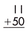 Spectrum Math Grade 1 Chapter 4 Lesson 2 Answer Key Adding Multiples of 10 to 2-Digit Numbers 10