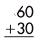 Spectrum Math Grade 1 Chapter 4 Lesson 2 Answer Key Adding Multiples of 10 to 2-Digit Numbers 11