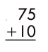Spectrum Math Grade 1 Chapter 4 Lesson 2 Answer Key Adding Multiples of 10 to 2-Digit Numbers 12
