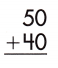 Spectrum Math Grade 1 Chapter 4 Lesson 2 Answer Key Adding Multiples of 10 to 2-Digit Numbers 13