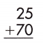 Spectrum Math Grade 1 Chapter 4 Lesson 2 Answer Key Adding Multiples of 10 to 2-Digit Numbers 14