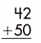Spectrum Math Grade 1 Chapter 4 Lesson 2 Answer Key Adding Multiples of 10 to 2-Digit Numbers 15