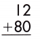 Spectrum Math Grade 1 Chapter 4 Lesson 2 Answer Key Adding Multiples of 10 to 2-Digit Numbers 16