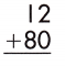 Spectrum Math Grade 1 Chapter 4 Lesson 2 Answer Key Adding Multiples of 10 to 2-Digit Numbers 18