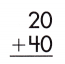 Spectrum Math Grade 1 Chapter 4 Lesson 2 Answer Key Adding Multiples of 10 to 2-Digit Numbers 19