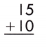 Spectrum Math Grade 1 Chapter 4 Lesson 2 Answer Key Adding Multiples of 10 to 2-Digit Numbers 2