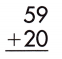 Spectrum Math Grade 1 Chapter 4 Lesson 2 Answer Key Adding Multiples of 10 to 2-Digit Numbers 20