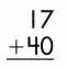 Spectrum Math Grade 1 Chapter 4 Lesson 2 Answer Key Adding Multiples of 10 to 2-Digit Numbers 22