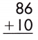 Spectrum Math Grade 1 Chapter 4 Lesson 2 Answer Key Adding Multiples of 10 to 2-Digit Numbers 25