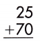Spectrum Math Grade 1 Chapter 4 Lesson 2 Answer Key Adding Multiples of 10 to 2-Digit Numbers 26