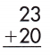 Spectrum Math Grade 1 Chapter 4 Lesson 2 Answer Key Adding Multiples of 10 to 2-Digit Numbers 4