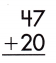 Spectrum Math Grade 1 Chapter 4 Lesson 2 Answer Key Adding Multiples of 10 to 2-Digit Numbers 6