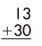 Spectrum Math Grade 1 Chapter 4 Lesson 2 Answer Key Adding Multiples of 10 to 2-Digit Numbers 7