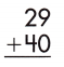 Spectrum Math Grade 1 Chapter 4 Lesson 2 Answer Key Adding Multiples of 10 to 2-Digit Numbers 8
